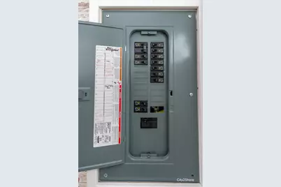 1942 Orchard Street, Marquette, MI 49855 - Photo 27