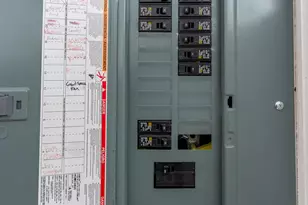 1942 Orchard St, Marquette, MI 49855 - Photo 27