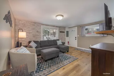 1942 Orchard Street, Marquette, MI 49855 - Photo 5