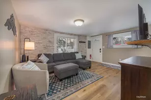 1942 Orchard St, Marquette, MI 49855 - Photo 5