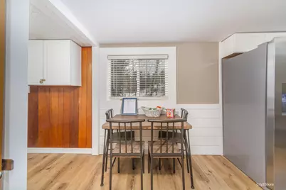 1942 Orchard Street, Marquette, MI 49855 - Photo 13