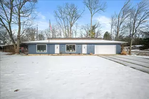 14815 Cross Ln, Spring Lake, MI 49456 - Photo 1