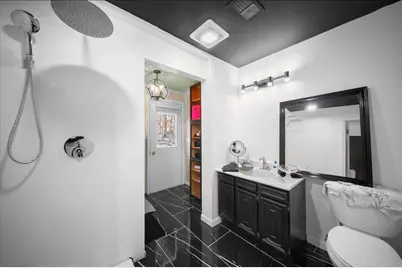 14815 Cross Lane, Spring Lake, MI 49456 - Photo 21