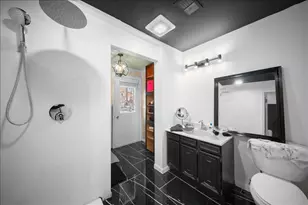 14815 Cross Ln, Spring Lake, MI 49456 - Photo 21