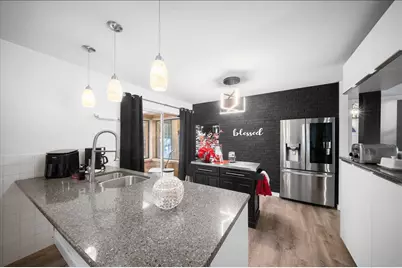 14815 Cross Lane, Spring Lake, MI 49456 - Photo 9