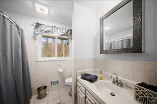 14815 Cross Ln, Spring Lake, MI 49456 - Photo 13