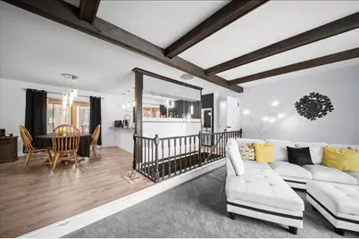 14815 Cross Lane, Spring Lake, MI 49456 - Photo 5