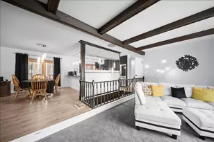 14815 Cross Ln, Spring Lake, MI 49456 - Photo 5