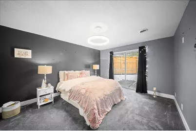 14815 Cross Lane, Spring Lake, MI 49456 - Photo 23