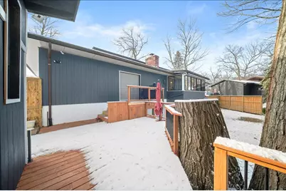 14815 Cross Lane, Spring Lake, MI 49456 - Photo 27