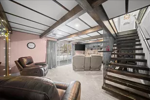 14815 Cross Ln, Spring Lake, MI 49456 - Photo 19