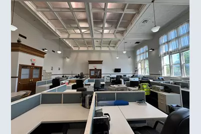 77 E Michigan Avenue #Suite 130, Battle Creek, MI 49015 - Photo 13