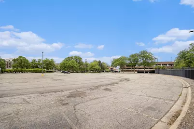 77 E Michigan Avenue #Suite 130, Battle Creek, MI 49015 - Photo 19