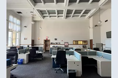 77 E Michigan Avenue #Suite 130, Battle Creek, MI 49015 - Photo 3