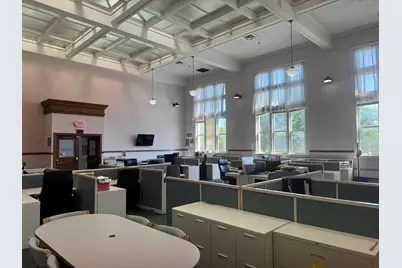 77 E Michigan Avenue #Suite 130, Battle Creek, MI 49015 - Photo 11