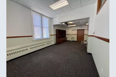 77 E Michigan Avenue #Suite 130, Battle Creek, MI 49015 - Photo 9