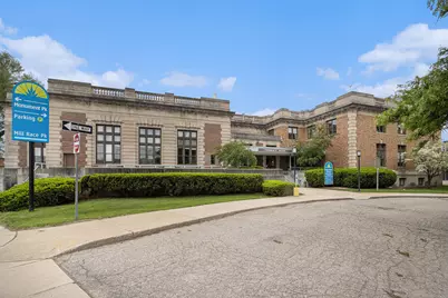 77 E Michigan Avenue #Suite 90B, Battle Creek, MI 49015 - Photo 3