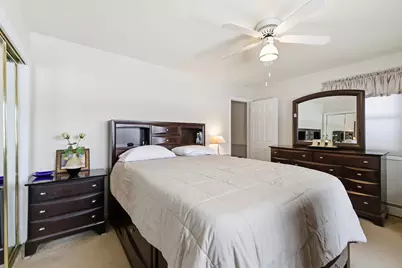 3093 Glenside Boulevard, Muskegon, MI 49441 - Photo 29