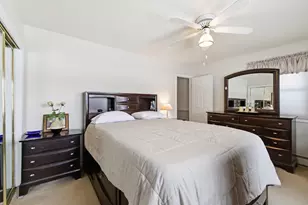 3093 Glenside Blvd, Muskegon, MI 49441 - Photo 29