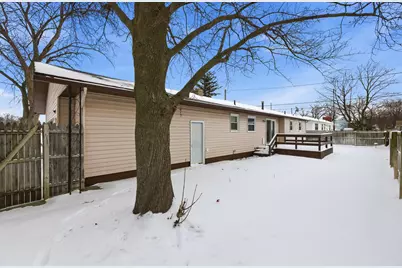 3093 Glenside Boulevard, Muskegon, MI 49441 - Photo 41