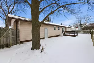 3093 Glenside Blvd, Muskegon, MI 49441 - Photo 41