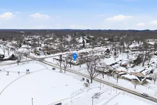 3093 Glenside Blvd, Muskegon, MI 49441 - Photo 49