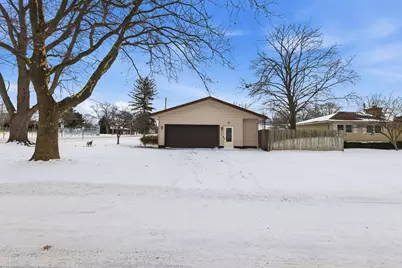 3093 Glenside Boulevard, Muskegon, MI 49441 - Photo 39