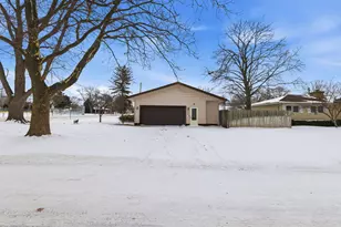 3093 Glenside Blvd, Muskegon, MI 49441 - Photo 39