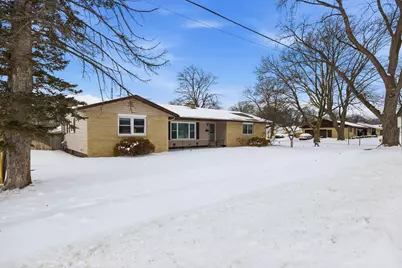 3093 Glenside Boulevard, Muskegon, MI 49441 - Photo 3