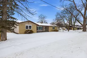 3093 Glenside Blvd, Muskegon, MI 49441 - Photo 3