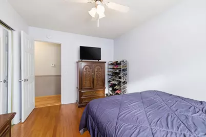 3093 Glenside Boulevard, Muskegon, MI 49441 - Photo 27