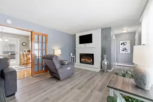 3093 Glenside Blvd, Muskegon, MI 49441 - Photo 9