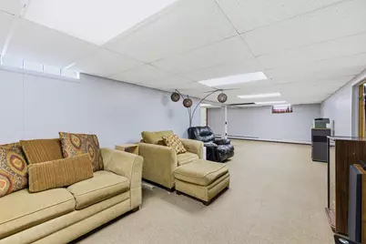 3093 Glenside Boulevard, Muskegon, MI 49441 - Photo 31