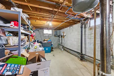 3093 Glenside Boulevard, Muskegon, MI 49441 - Photo 37