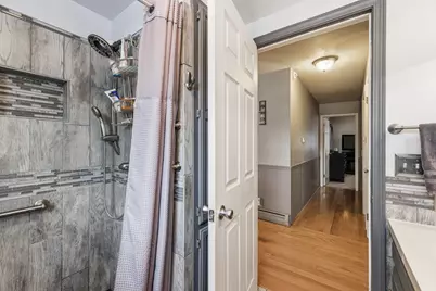 3093 Glenside Boulevard, Muskegon, MI 49441 - Photo 23