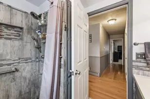 3093 Glenside Blvd, Muskegon, MI 49441 - Photo 23