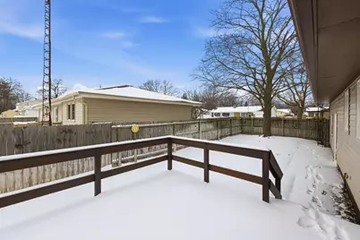 3093 Glenside Boulevard, Muskegon, MI 49441 - Photo 43