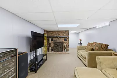 3093 Glenside Boulevard, Muskegon, MI 49441 - Photo 33