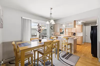 3093 Glenside Boulevard, Muskegon, MI 49441 - Photo 19