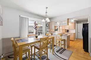 3093 Glenside Blvd, Muskegon, MI 49441 - Photo 19