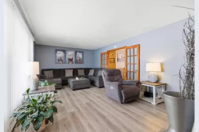 3093 Glenside Boulevard, Muskegon, MI 49441 - Photo 7