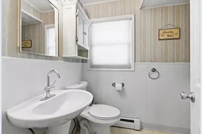 3093 Glenside Boulevard, Muskegon, MI 49441 - Photo 21