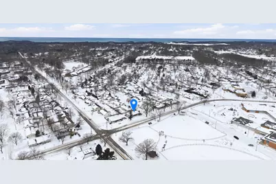 3093 Glenside Boulevard, Muskegon, MI 49441 - Photo 47