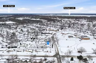 3093 Glenside Blvd, Muskegon, MI 49441 - Photo 45