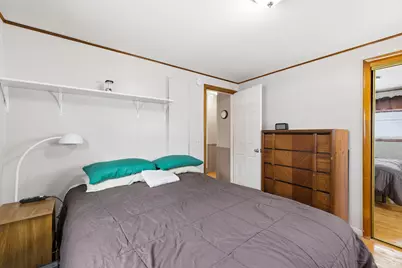 3093 Glenside Boulevard, Muskegon, MI 49441 - Photo 25