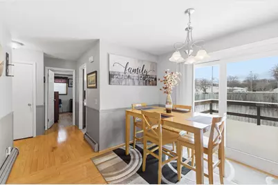 3093 Glenside Boulevard, Muskegon, MI 49441 - Photo 17