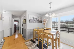 3093 Glenside Blvd, Muskegon, MI 49441 - Photo 17