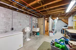 3093 Glenside Blvd, Muskegon, MI 49441 - Photo 35