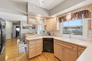 3093 Glenside Blvd, Muskegon, MI 49441 - Photo 15