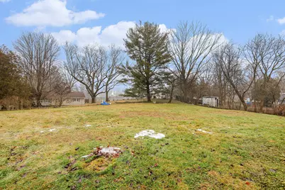 926 Birch Street, Niles, MI 49120 - Photo 15